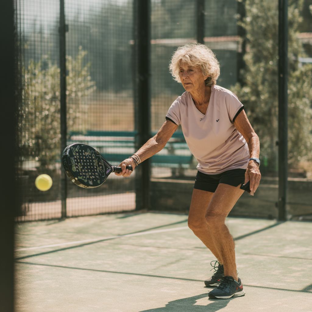 kinésport versailles, nos spécialités, rééducation orthopédique, Arthrose de l’épaule : pourquoi la rotation devient-elle limitée