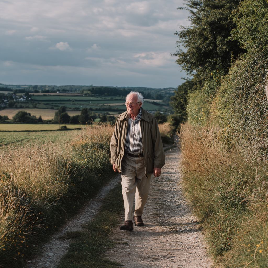 kinésport versailles, nos spécialités, Arthrose du genou : faut-il éviter les terrains irréguliers