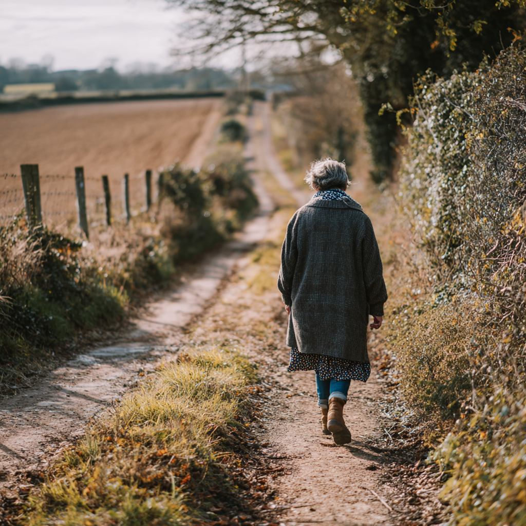 kinésport versailles, nos spécialités,Arthrose du genou : pourquoi descendre une pente est plus difficile