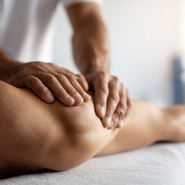 kinésport versailles, nos spécialités, rééducation orthopédique, Coiffe des rotateurs et inflammation chronique : que se passe-t-il dans le tendon