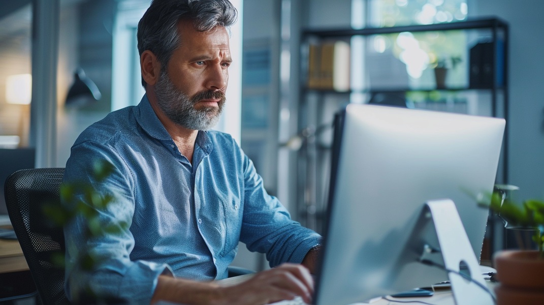 kinésport versailles, nos spécialités, prévention, ergonomie et hygiene de vie, Combien de pauses faut-il réellement dans une journée de travail assis