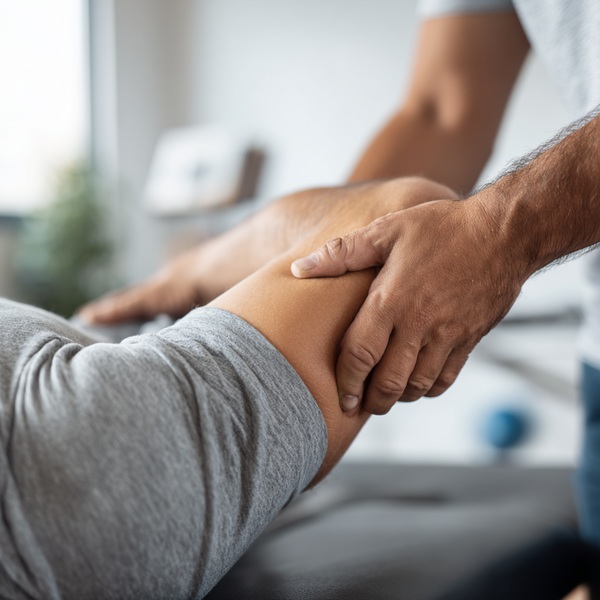 kiné sport versailles, nos spécialités, Rééducation orthopédique, Combien de temps porter l’écharpe après prothèse d’épaule