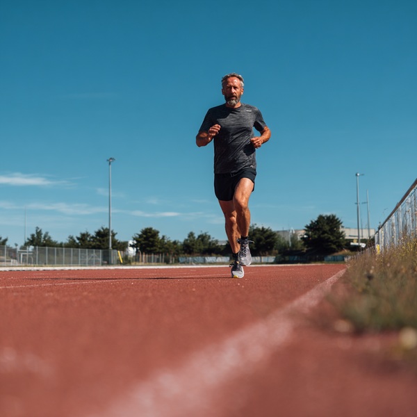 kinésport versailles, nos spécialités, prévention, ergonomie et hygiene de vie, Comment construire une routine physique durable sans s’épuiser
