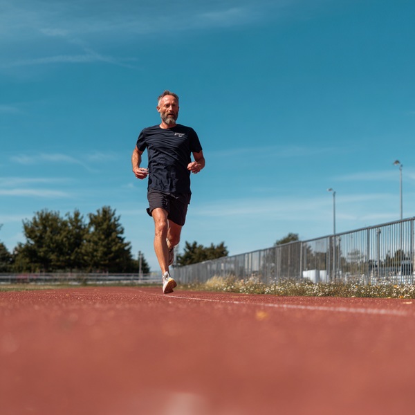 kinésport versailles, nos spécialités, prévention, ergonomie et hygiene de vie, Comment structurer une semaine physiquement active quand on manque de temps