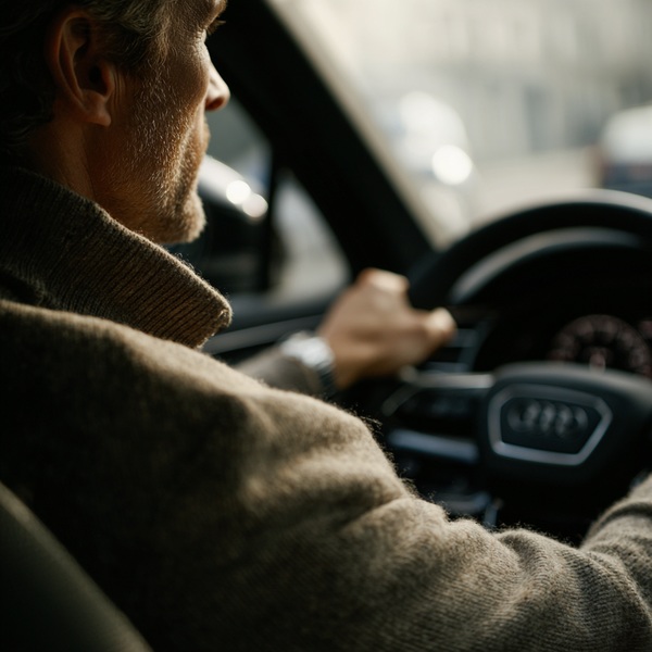 kiné sport versailles, nos spécialités, Conduire après prothèse d’épaule : à partir de quand