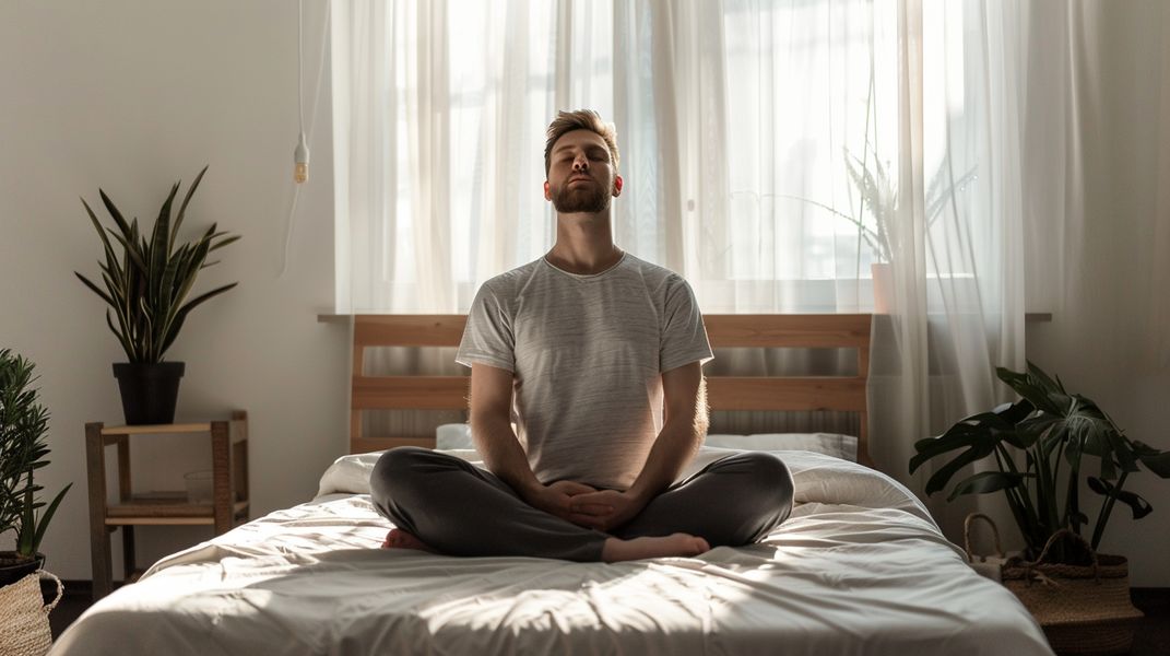 kinésport versailles, nos spécialités, prévention, ergonomie et hygiene de vie, Corps et hygiène de vie : quels sont les facteurs réellement protecteurs sur le long terme