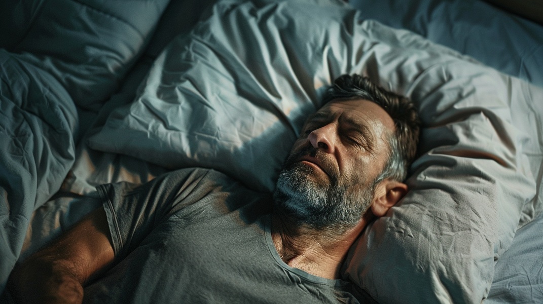 kiné sport versailles, nos spécialités, Dormir après prothèse d’épaule : comment s’installer