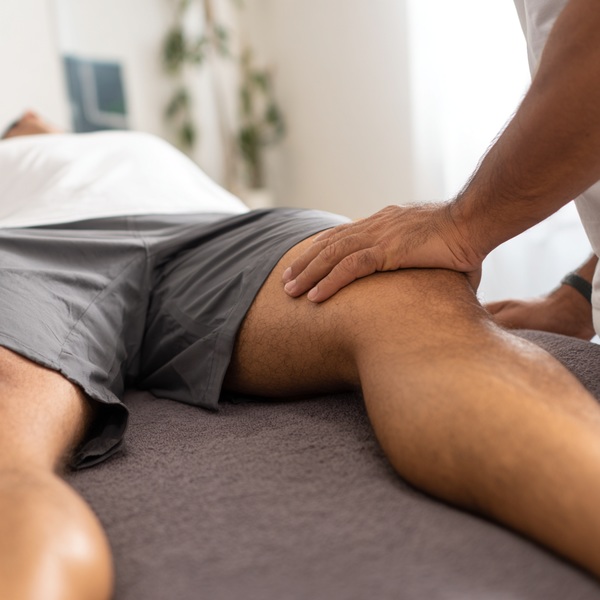 kiné sport versailles, nos spécialités, Rééducation orthopédique, Douleur à l’aine après prothèse de hanche : que comprendre