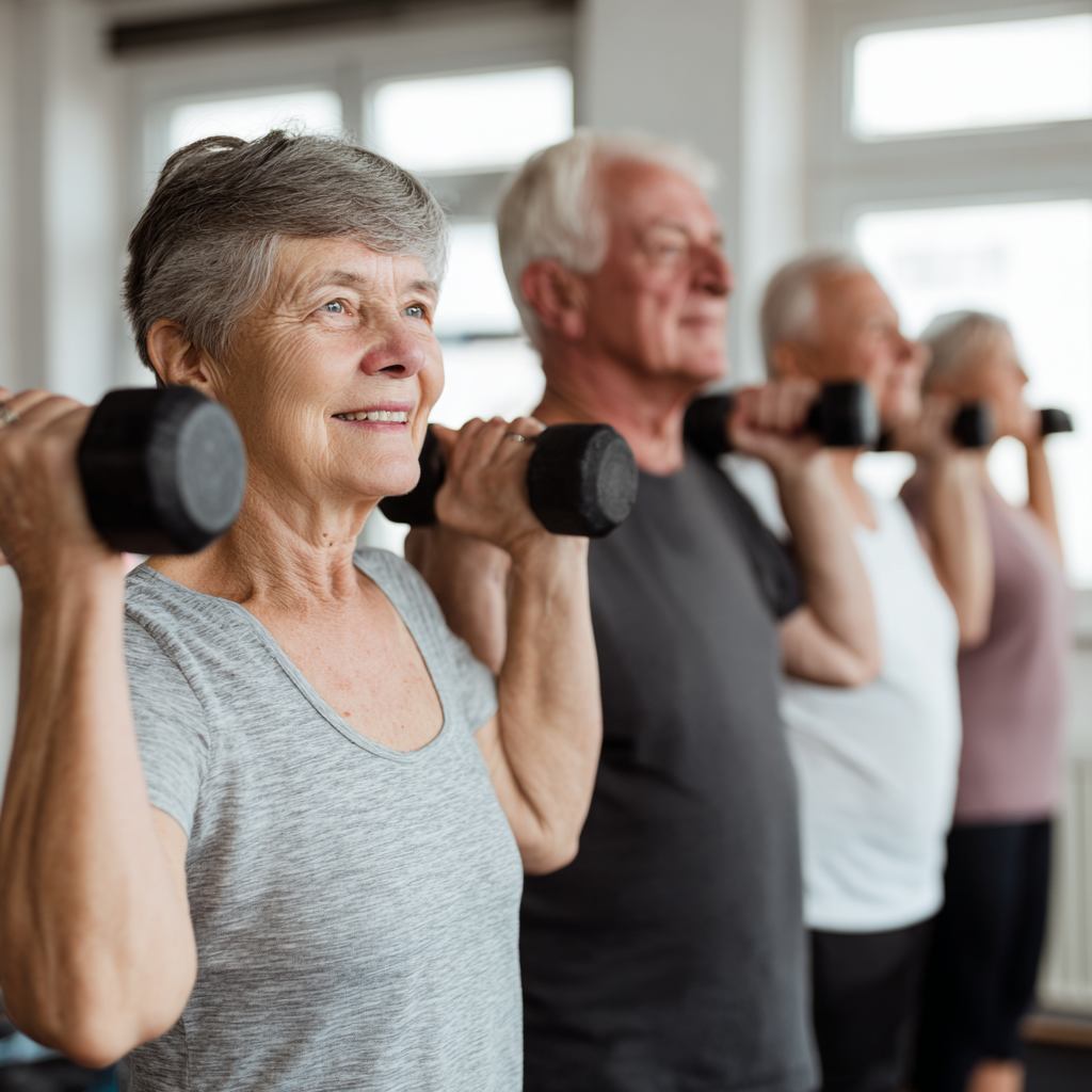 kinésport versailles, nos spécialités, rééducation orthopédique, Douleur de la coiffe qui revient à l’effort : faut-il réduire l’activité