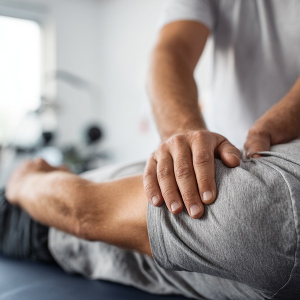 kinésport versailles, nos spécialités, rééducation orthopédique, Douleur d’épaule depuis plusieurs mois : est-ce forcément une rupture de la coiffe