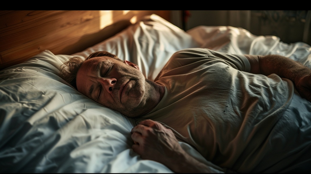 kinésport versailles, nos spécialités, rééducation neurologique, Facteurs qui influencent la récupération en neurologie : sommeil, motivation, environnement