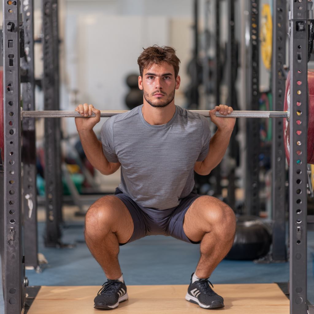 kinésport versailles, nos spécialités, rééducation orthopédique, Musculation et douleur d’épaule : comment adapter son entraînement