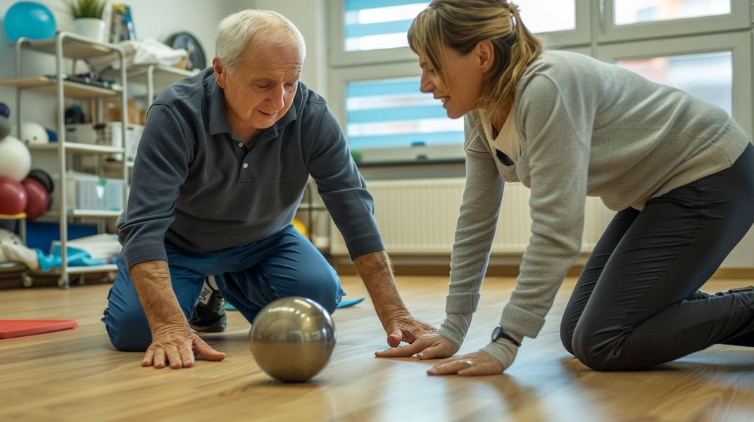 kinésport versailles, nos spécialités, rééducation neurologique,Pourquoi la récupération neurologique peut continuer plusieurs mois ou années