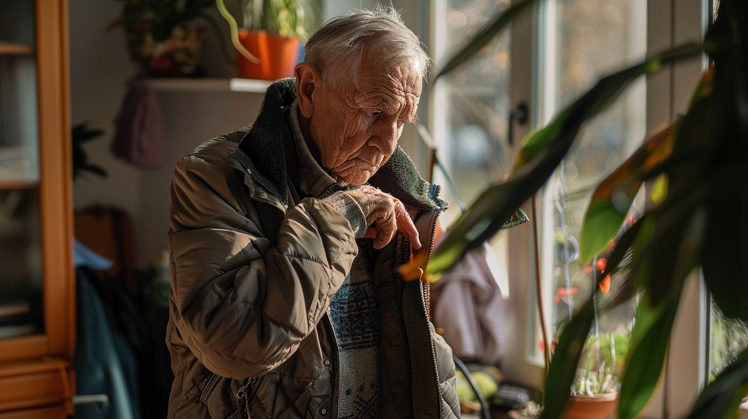 kinésport versailles, nos spécialités, rééducation neurologique, Pourquoi ma main reste-t-elle fermée après un AVC