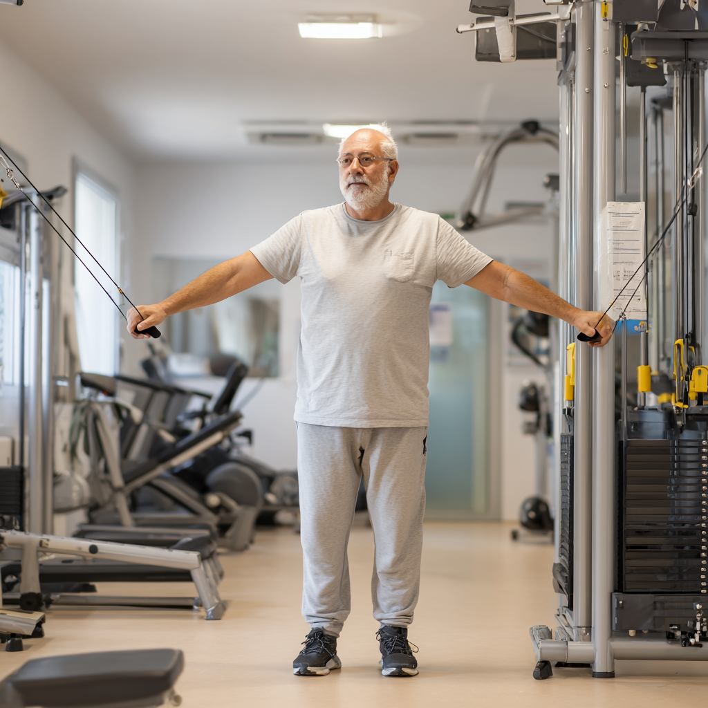 kinésport versailles, nos spécialités, prévention, ergonomie et hygiene de vie, Prise de poids récente : comment protéger ses articulations au quotidien