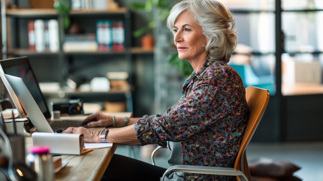 kiné sport versailles, nos spécialités, Reprendre le travail après prothèse d’épaule : quels critères considérer