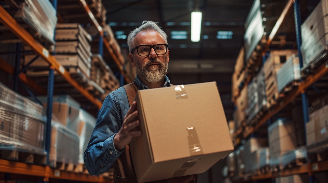 kiné sport versailles, nos spécialités, Rééducation orthopédique, Reprendre le travail après prothèse totale de hanche : quels délais selon l’activité