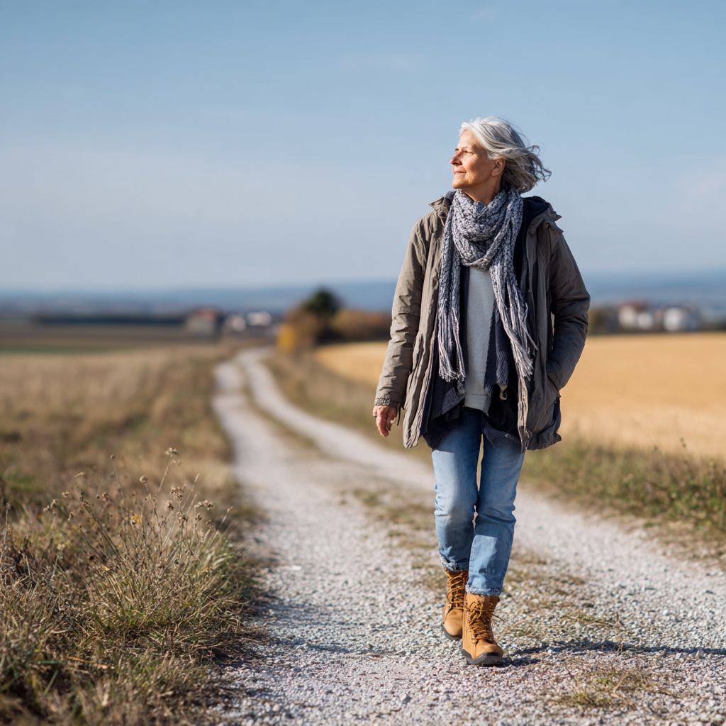 kinésport versailles, nos spécialités,rééducation orthopédique, Reprendre une activité après arrêt avec arthrose du genou : comment progresser