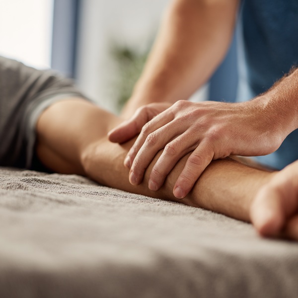 kinésport versailles, nos spécialités, rééducation orthopédique, Rotation externe d’épaule limitée après une douleur chronique : comment la récupérer ?