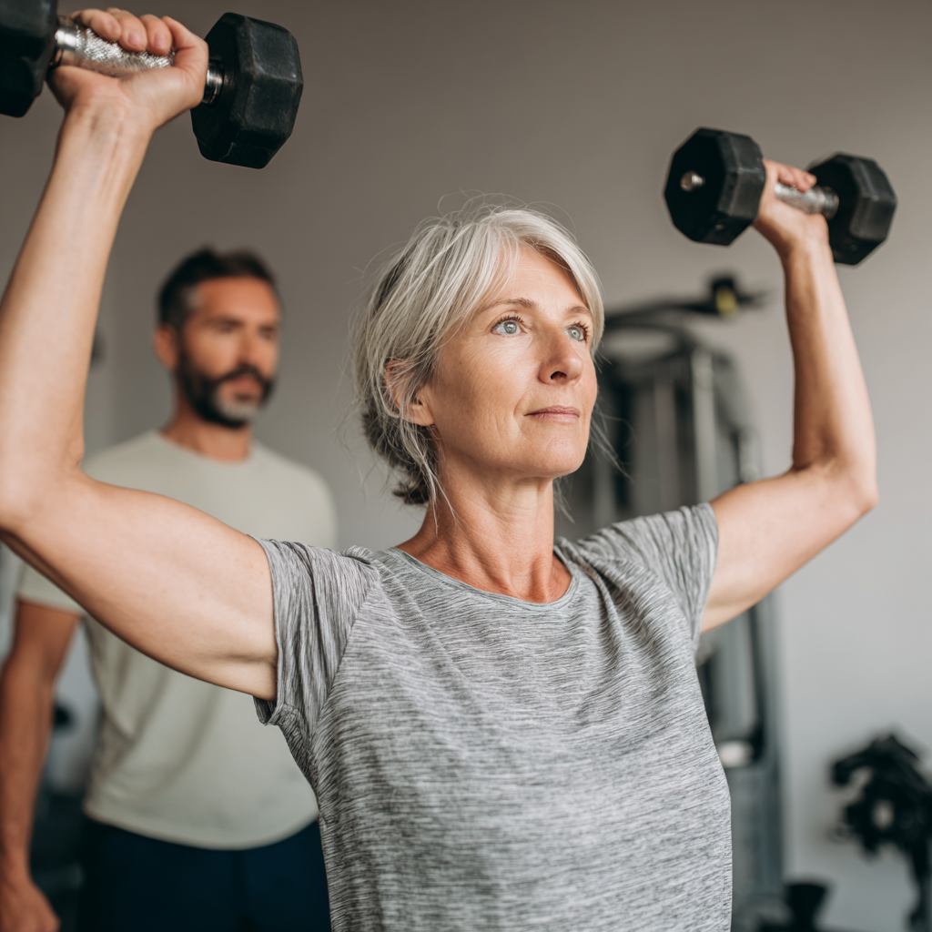 kinésport versailles, nos spécialités, rééducation orthopédique, Rupture partielle de la coiffe des rotateurs : peut-elle s’aggraver