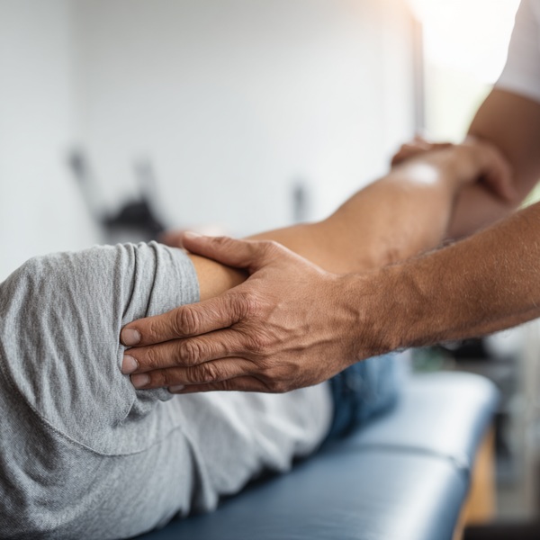 kinésport versailles, nos spécialités, rééducation orthopédique, Rupture totale de la coiffe : la kinésithérapie peut-elle améliorer la fonction