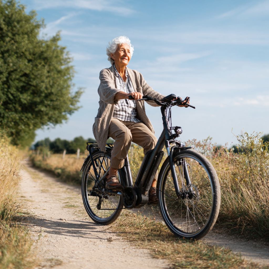 kiné sport versailles, nos spécialités, Rééducation orthopédique, Sport après prothèse de hanche : lesquels sont recommandés