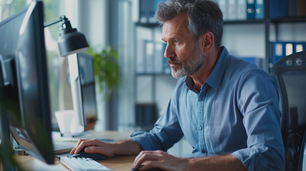 kinésport versailles, nos spécialités, prévention, ergonomie et hygiene de vie, Télétravail et fatigue corporelle : pourquoi le corps se tend plus vite