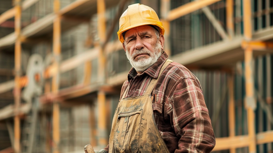 kiné sport versailles, nos spécialités, Rééducation orthopédique,Travail physique après prothèse de genou : comment préparer la reprise